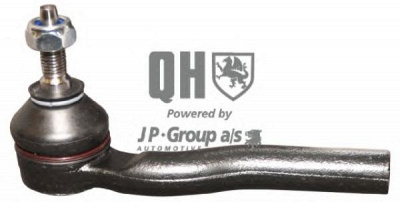 JP GROUP 3344600179 -  Наконечник поперечной рулевой тяги
